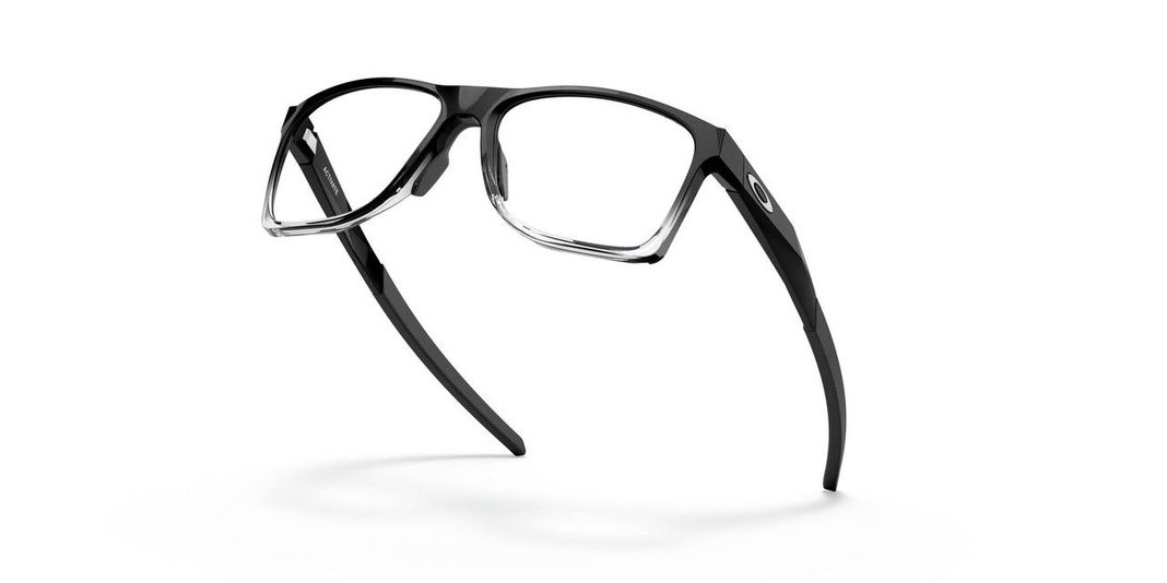 Lentes Ópticos Oakley OX8173 Activate Negro Hombre II-0