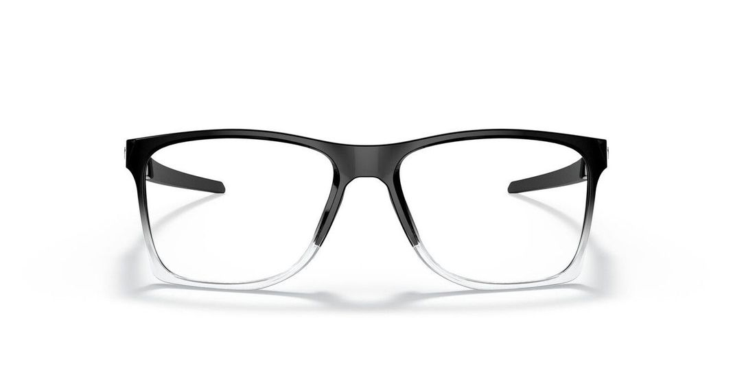 Lentes Ópticos Oakley OX8173 Activate Negro Hombre II-3