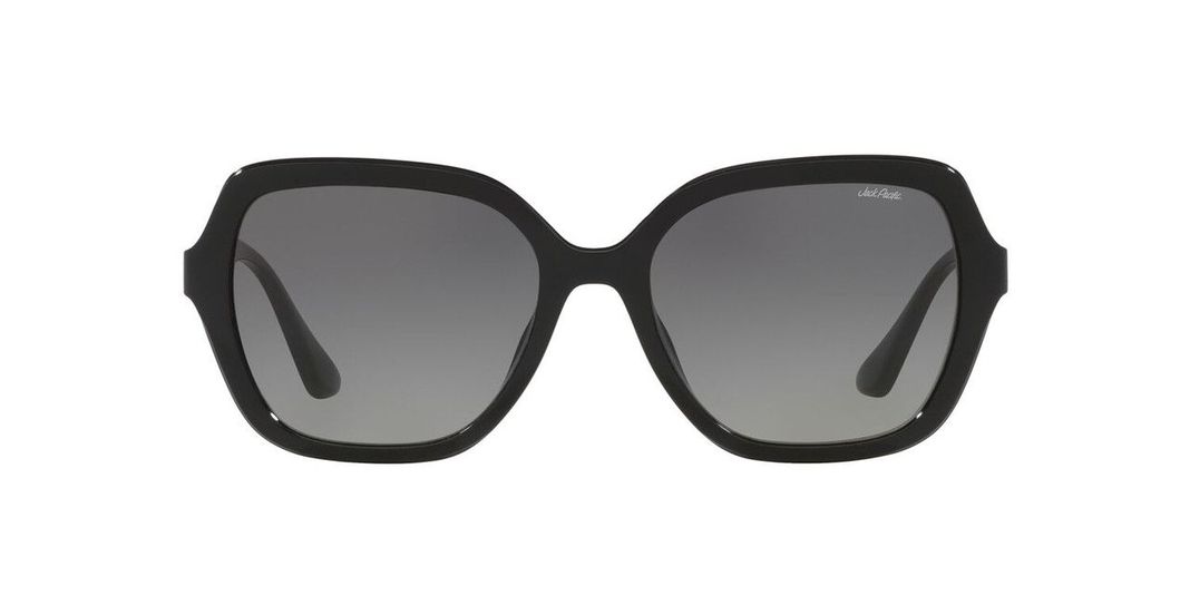 Lentes De Sol Jack Pacific JK1042U  Negro Mujer-0