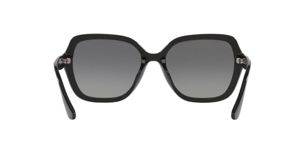 Lentes De Sol Jack Pacific JK1042U  Negro Mujer-3
