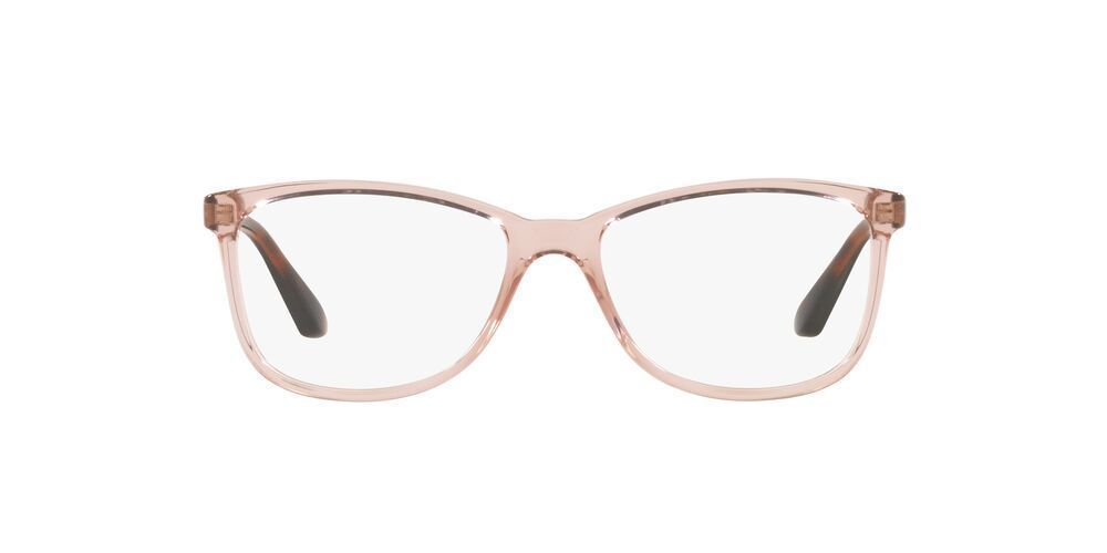 Lentes Ópticos Jack JK4021  Rosa Mujer