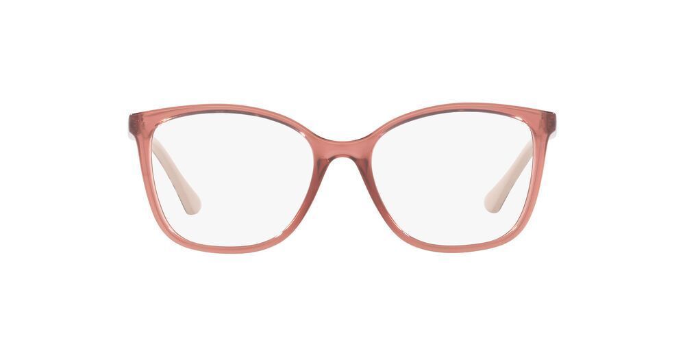 Lentes Ópticos Platini  P93154 Rosa-0