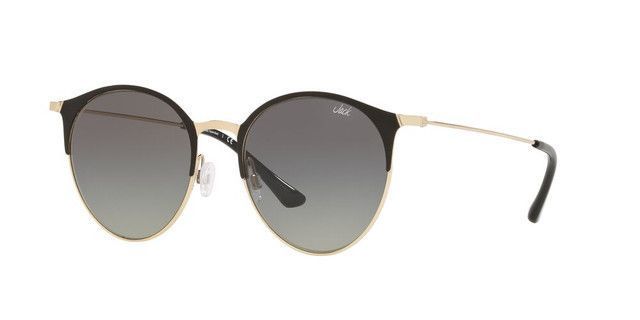 Lentes De Sol Jack JK3004 Cobre Mujer-1