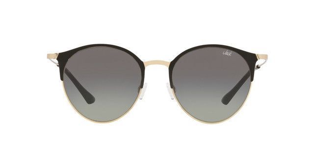 Lentes De Sol Jack JK3004 Cobre Mujer-0