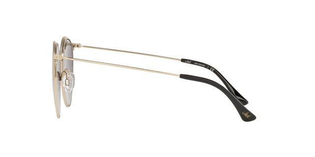 Lentes De Sol Jack JK3004 Cobre Mujer-2