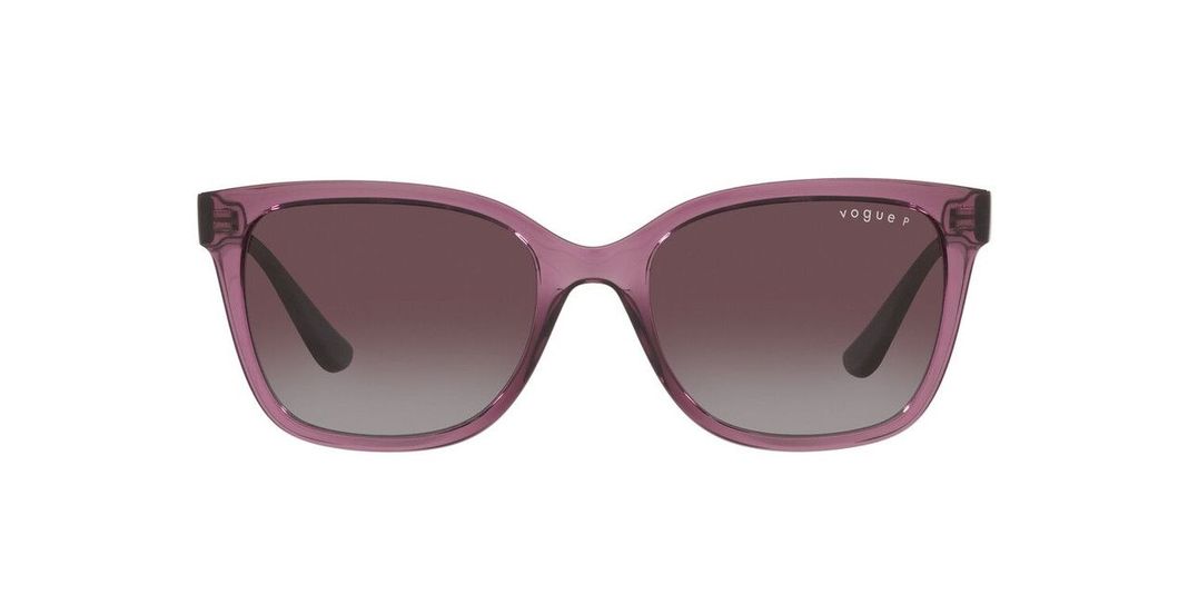 Lentes de Sol Vogue VO5426S Violeta Morado
