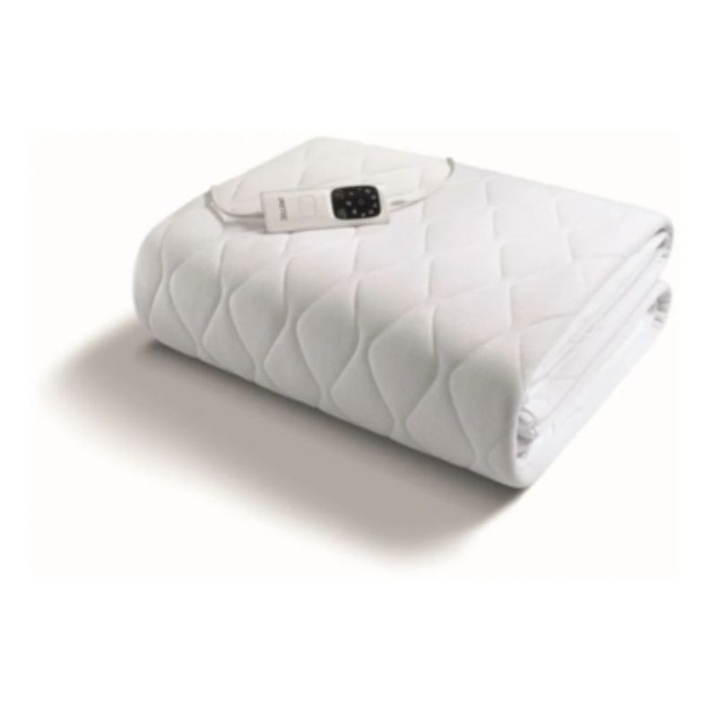 Calienta Camas Scaldasonno 1.5 Plazas Maxi Adapto-1
