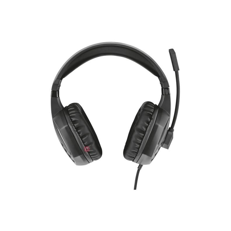 Audífonos Gamer Multiplataforma Gxt 412 Celaz - PS-3