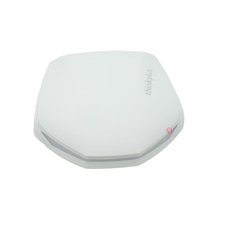 Audífonos Bluetooth Gamer Lenovo Gm2 Pro Blanco - PS-1