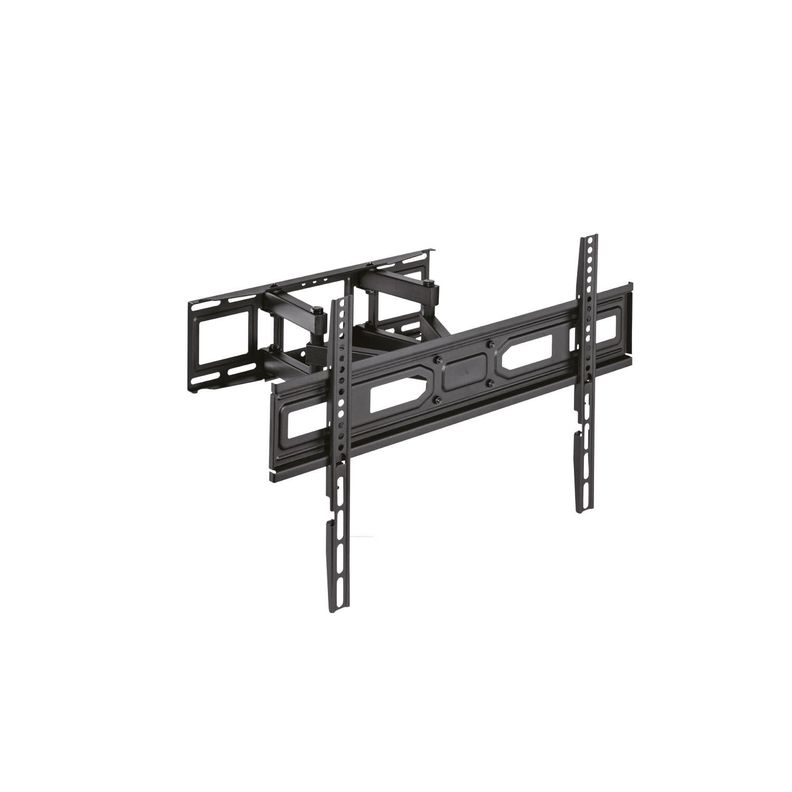 Soporte Tv De 37 A 80 Pulgadas Doble Brazo - PS-0