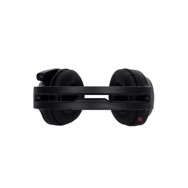 Audífonos Gamer Hp Multiplataforma DHH-1601 - PS-3