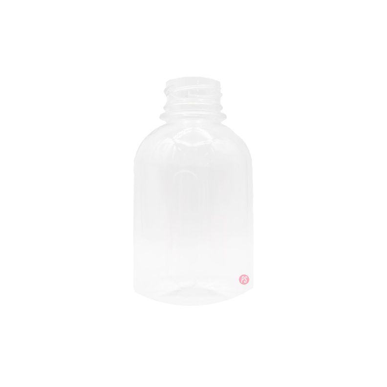 Escopeta Pistola Lanza Agua 2 en 1 Recargable Rojo - PS-2