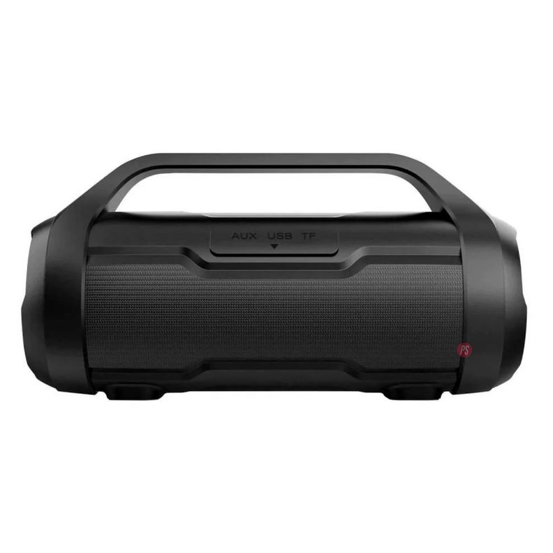 Parlante Bluetooth Iluminación Rgb Lenovo Leeco DS154 - PS-1