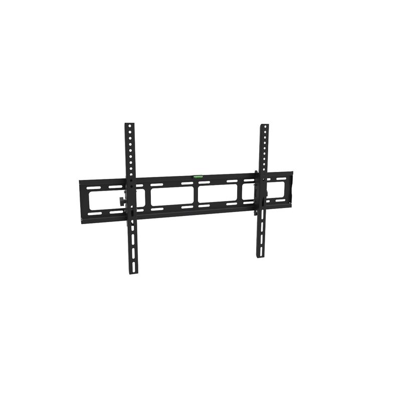 Soporte Tv De 37 A 70 Pulgadas Acero Fijo - PS-0