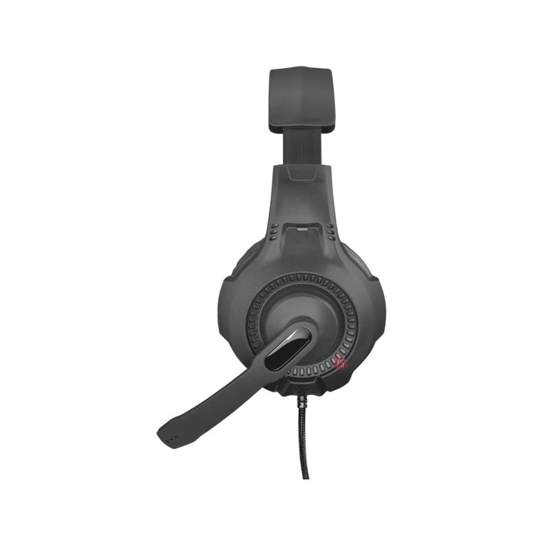 Audífonos Gamer Multiplataforma Gxt 307 Ravu - PS-2