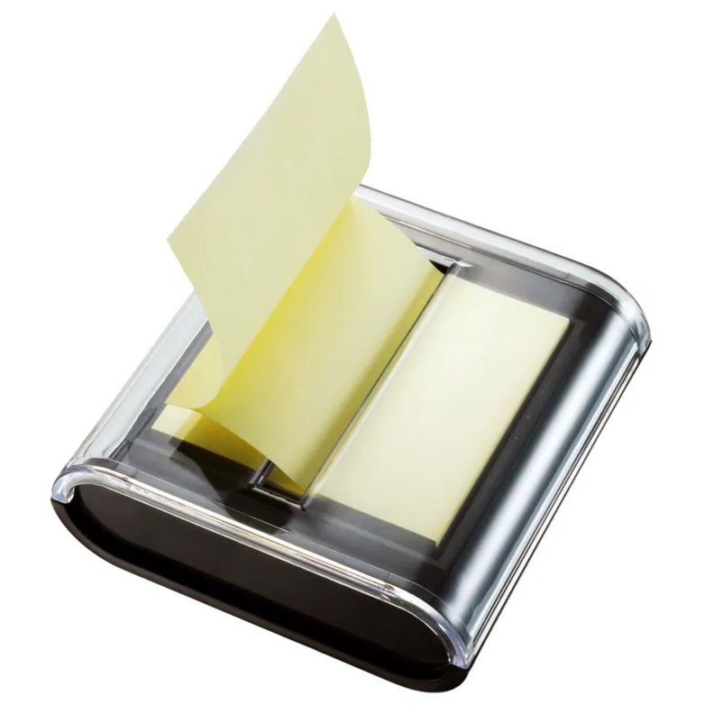 Dispensador De Notas Adhesivas Z Notes - PS-0