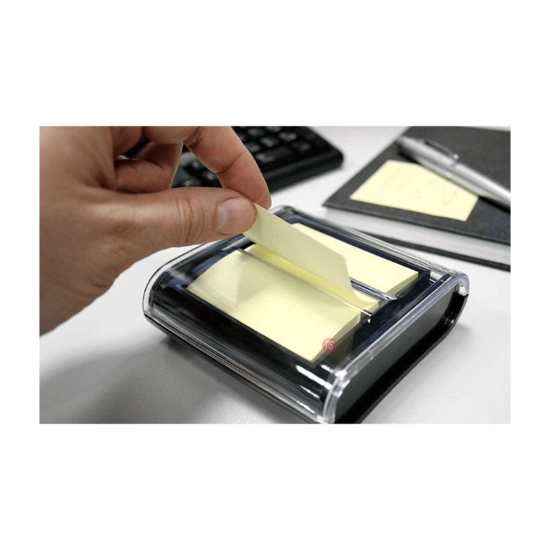 Dispensador De Notas Adhesivas Z Notes - PS-2