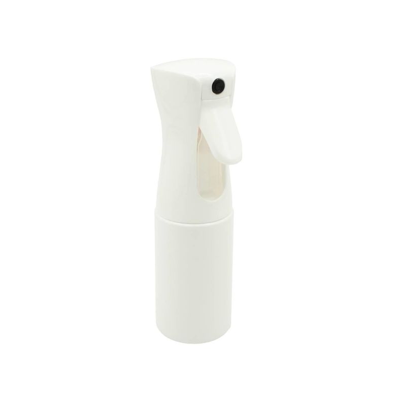 Rociador Pulverizador Profesional peluquería 200ml - PS-0