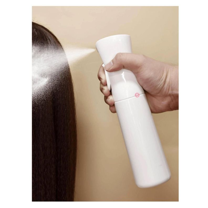 Rociador Pulverizador Profesional peluquería 200ml - PS-1