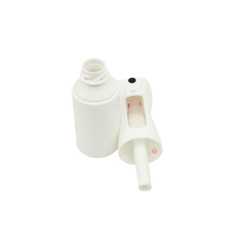 Rociador Pulverizador Profesional peluquería 200ml - PS-2