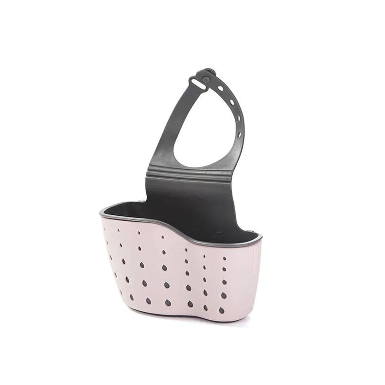 Organizador Escurridor Servicios Lava Platos Cocina - PS-0