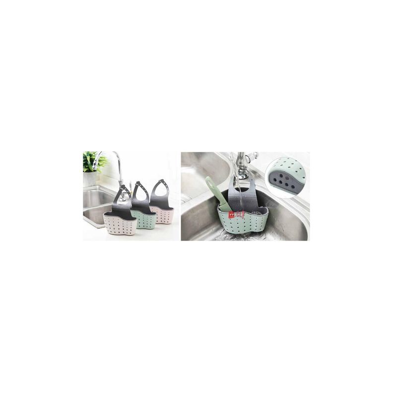 Organizador Escurridor Servicios Lava Platos Cocina - PS-1