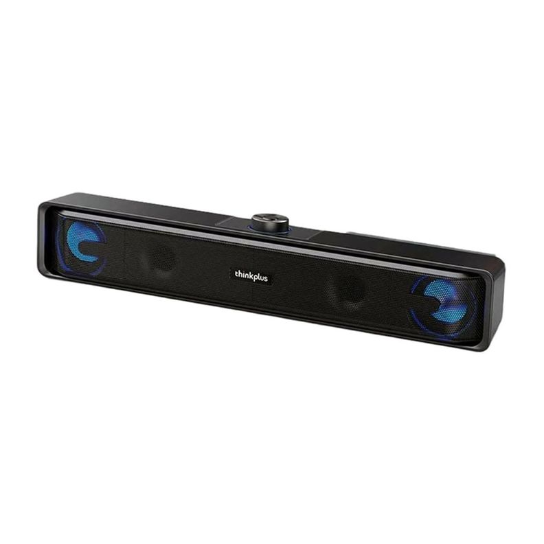 Parlante Bluetooth Barra De Sonido Lenovo Ts32 - PS-0