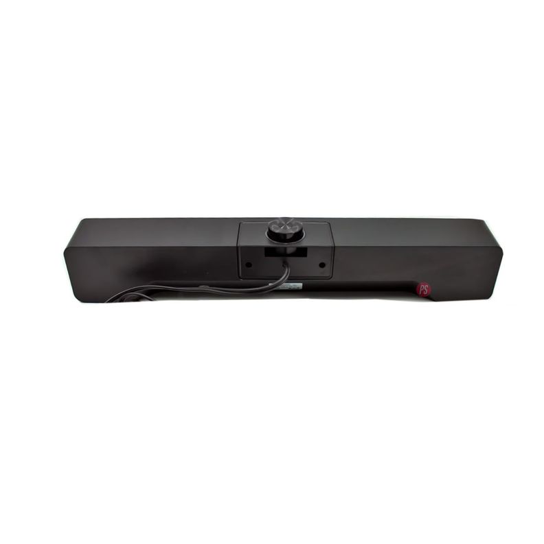 Parlante Bluetooth Barra De Sonido Lenovo Ts32 - PS-1