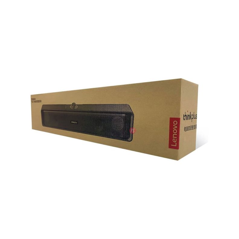 Parlante Bluetooth Barra De Sonido Lenovo Ts32 - PS-2