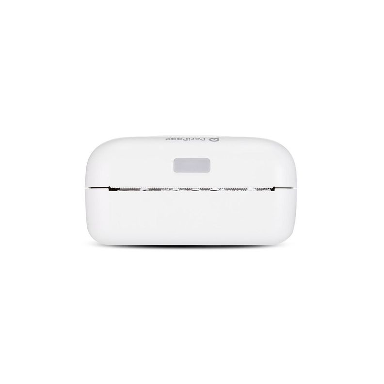 Impresora Térmica Portátil Bluetooth Peripage - Puntostore-3