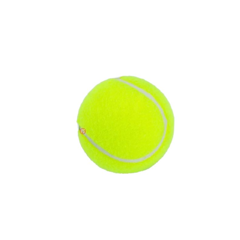 Pelotas Para Pádel 3 Unidades Ama Sport Pros - PS-2