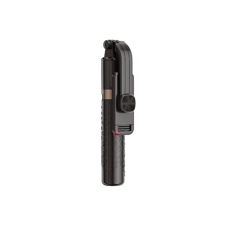 Palo Selfie Y Tripode 2 En 1 Con Control 10mts - PS-1