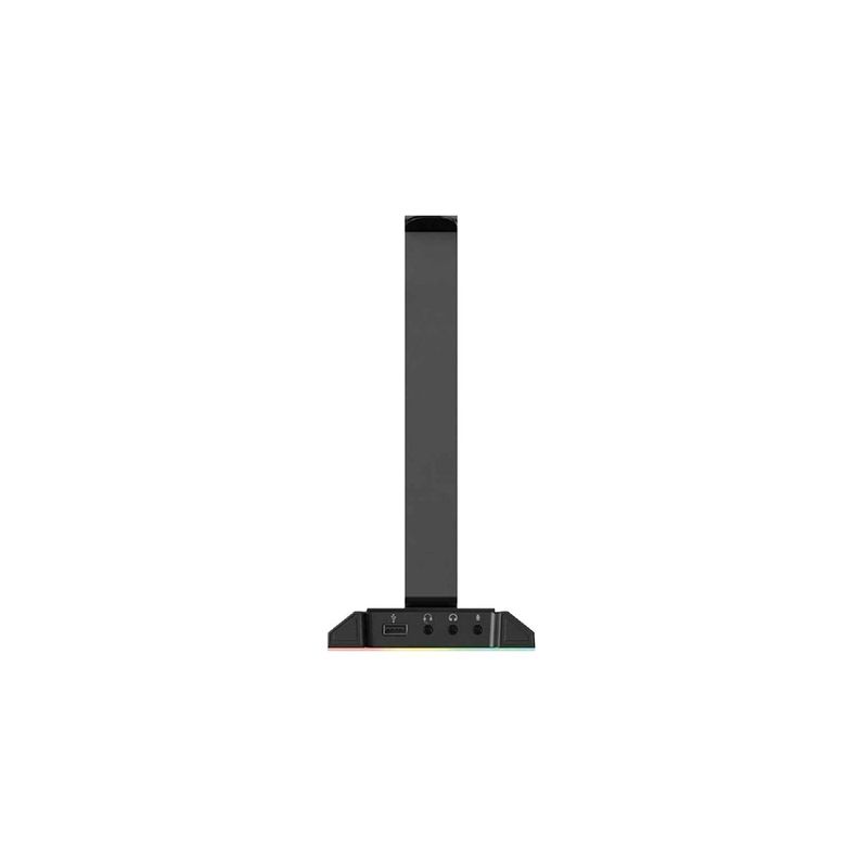 Soporte Base Audífonos Gamer - Puntostore-1