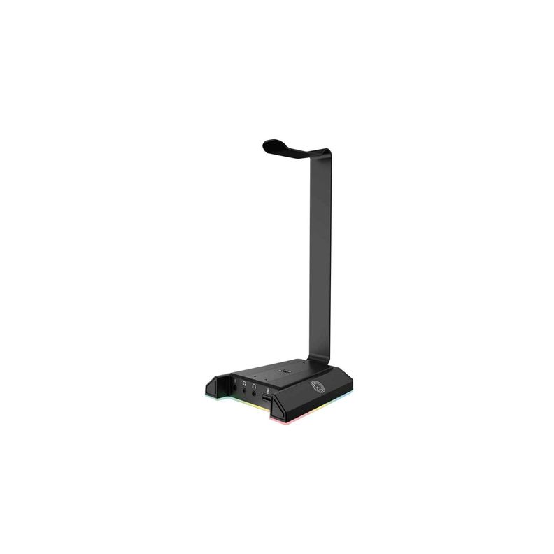 Soporte Base Audífonos Gamer - Puntostore-0