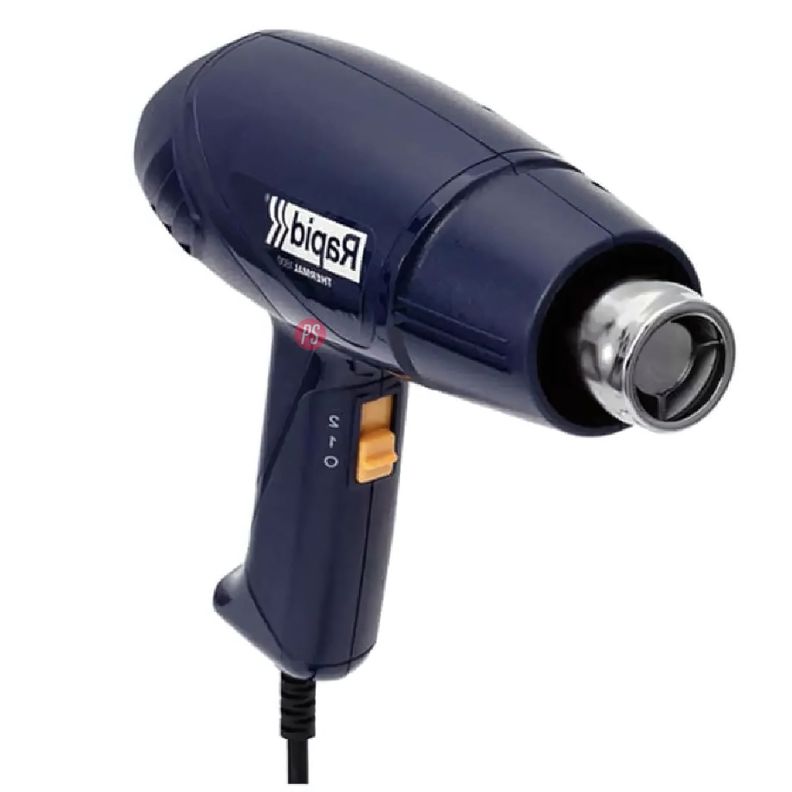 Pistola Aire Caliente 1600W 550 Grados - PS-1