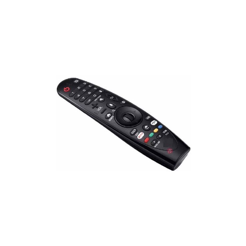 Control Remoto Tv LG Magic ANMR650A Con Puntero - Ps-1