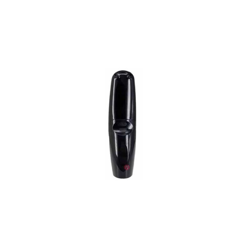 Control Remoto Tv LG Magic ANMR650A Con Puntero - Ps-2
