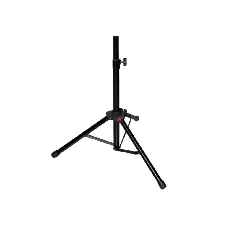 Atril Partitura Director Musical Sonun - PS-1