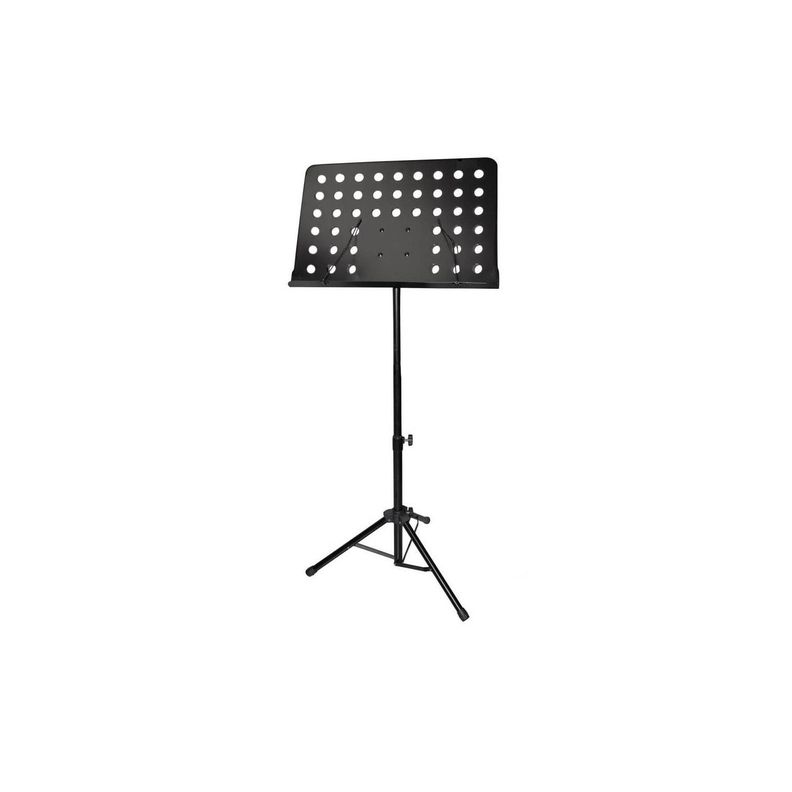Atril Partitura Director Musical Sonun - PS-0