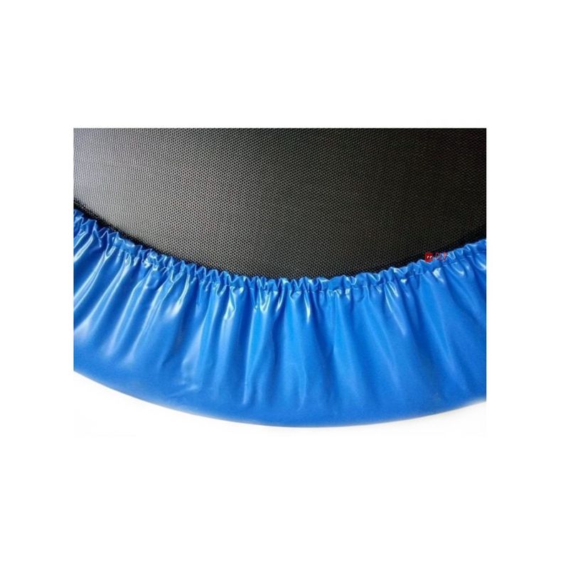 Trampolín Fitness Power Jump Con Diámetro De 100cm - PuntoStore-9