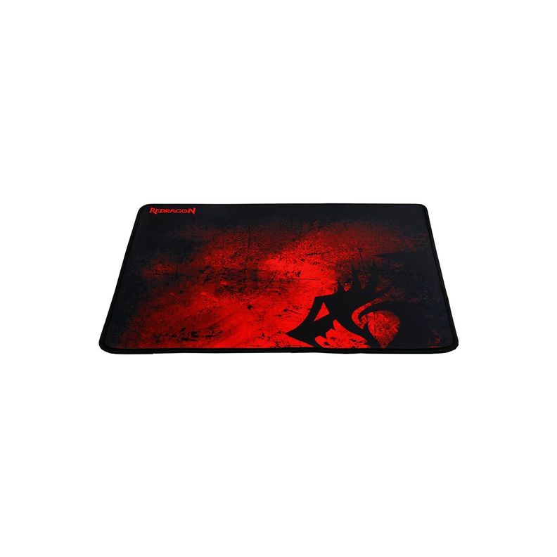 Mouse Pad Redragon Pisces P016 33x26cms - Ps-0