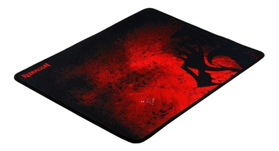 Mouse Pad Redragon Pisces P016 33x26cms - Ps-1