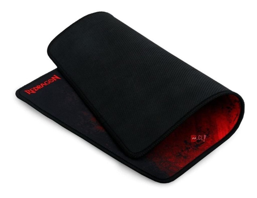 Mouse Pad Redragon Pisces P016 33x26cms - Ps-2