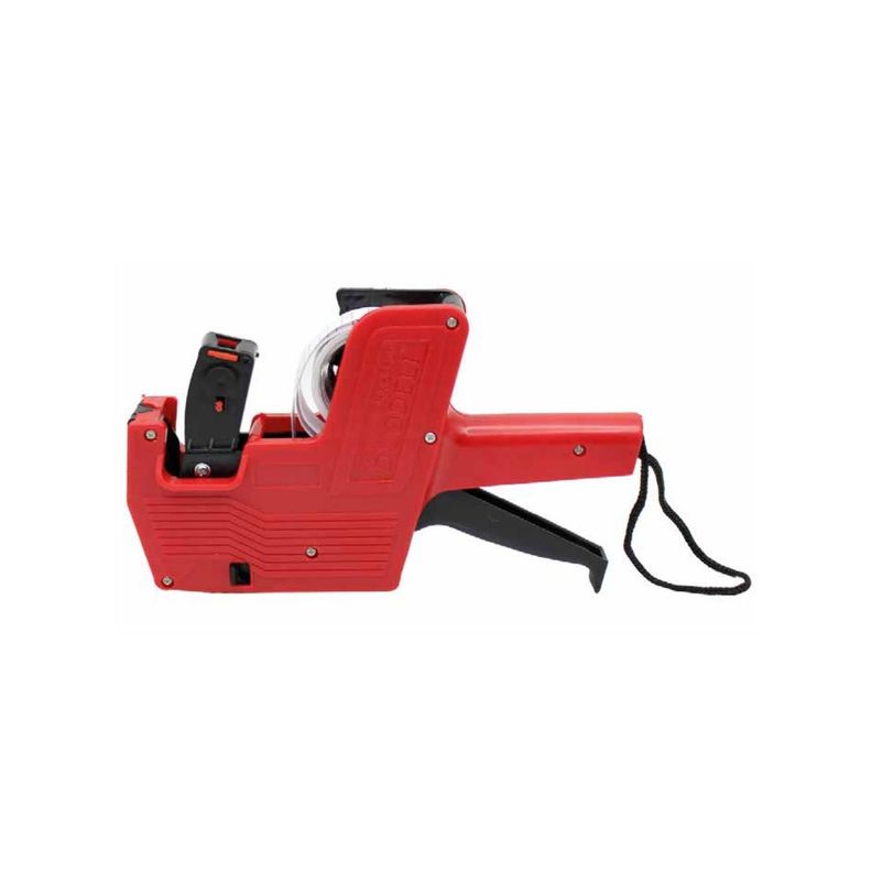 Maquina Rotuladora Etiquetadora De Precios - PS-0