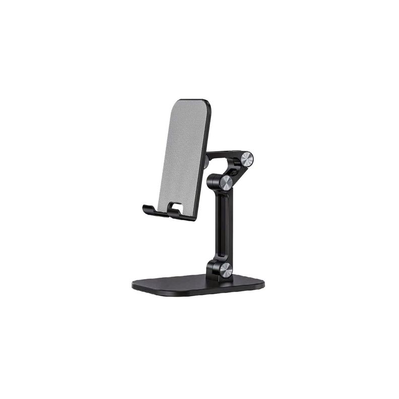 Soporte De Escritorio Para Celular O Tablet - Puntostore-0