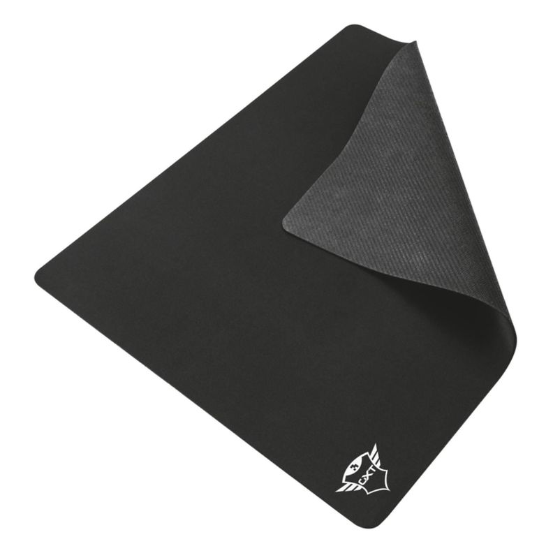 Mouse Pad Gamer Gxt 756 40x45cms - PS-0