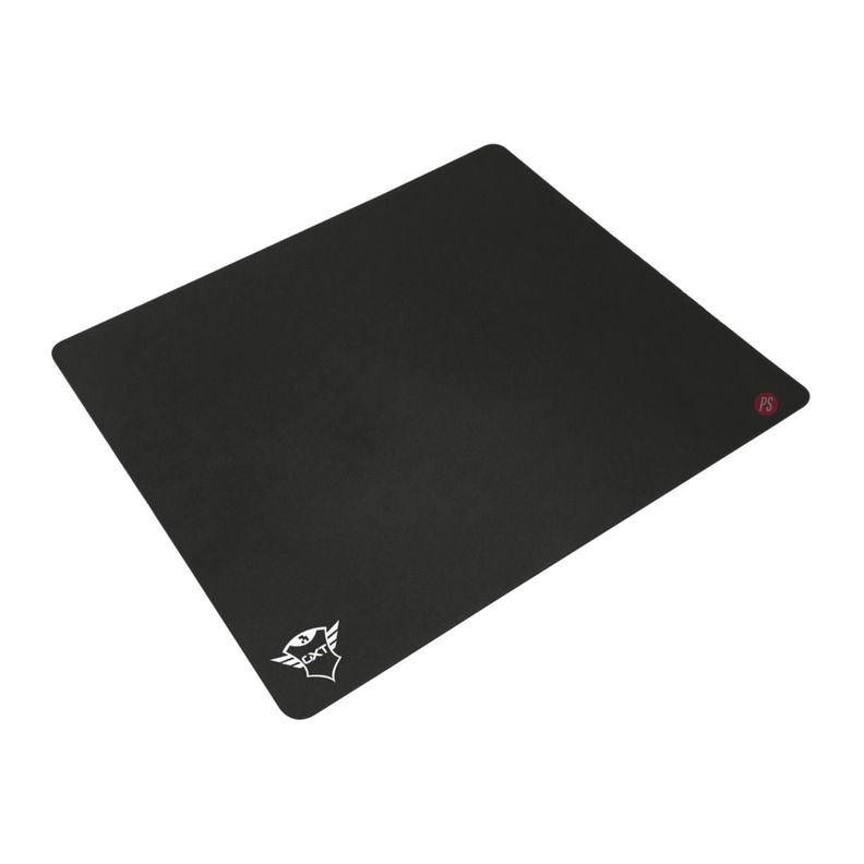 Mouse Pad Gamer Gxt 756 40x45cms - PS-1