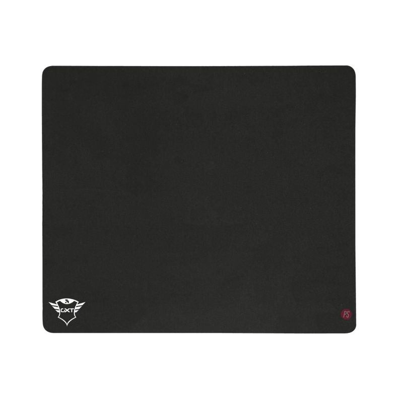 Mouse Pad Gamer Gxt 756 40x45cms - PS-2