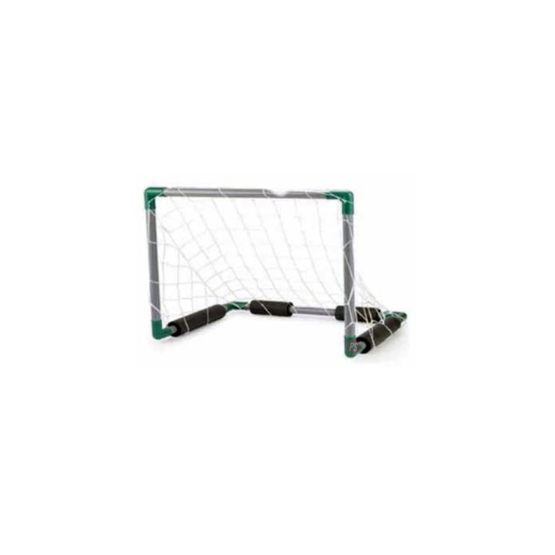 Arco De Fútbol Con Pelota Para Piscina - PS-2