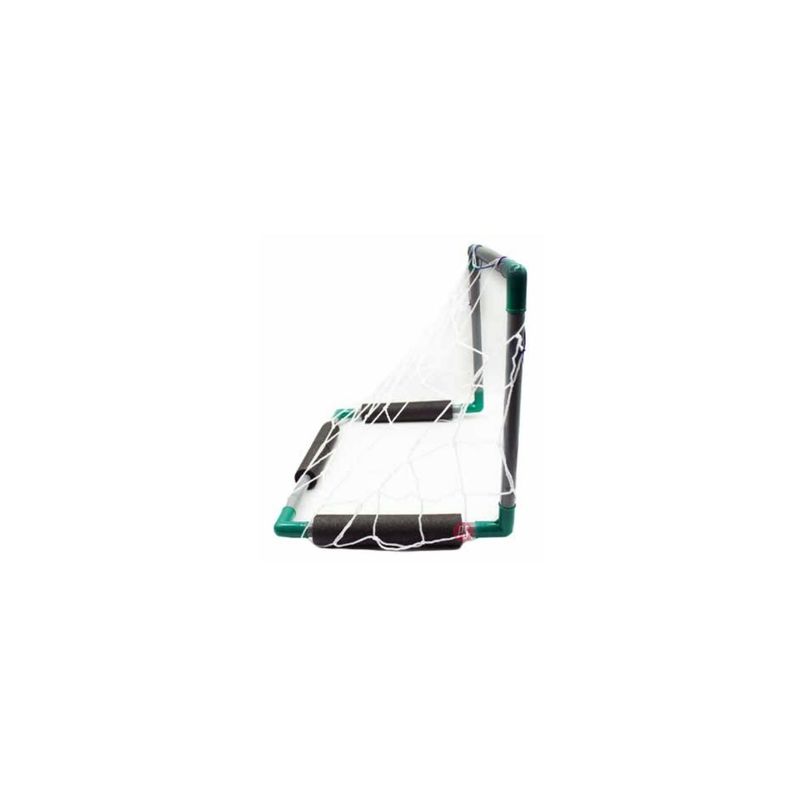 Arco De Fútbol Con Pelota Para Piscina - PS-3